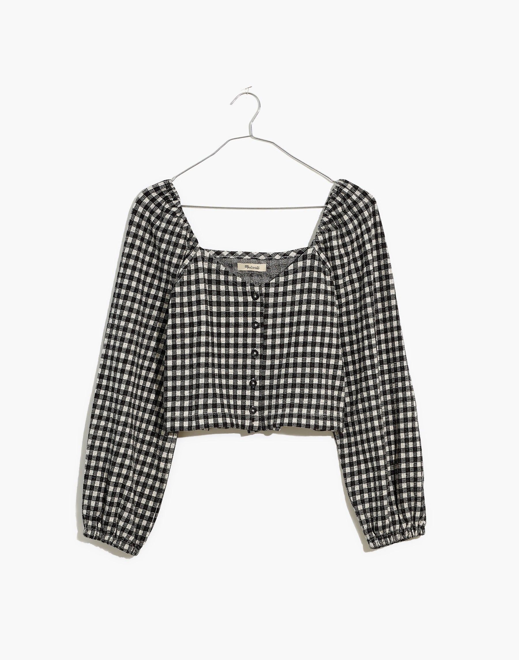 1 size - M