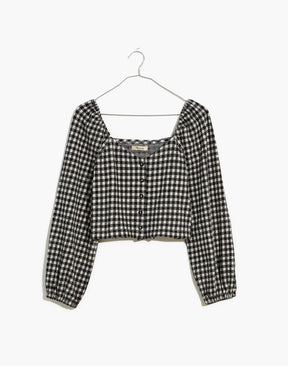 1 size - M