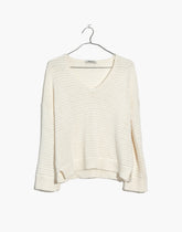 1 size - XXS