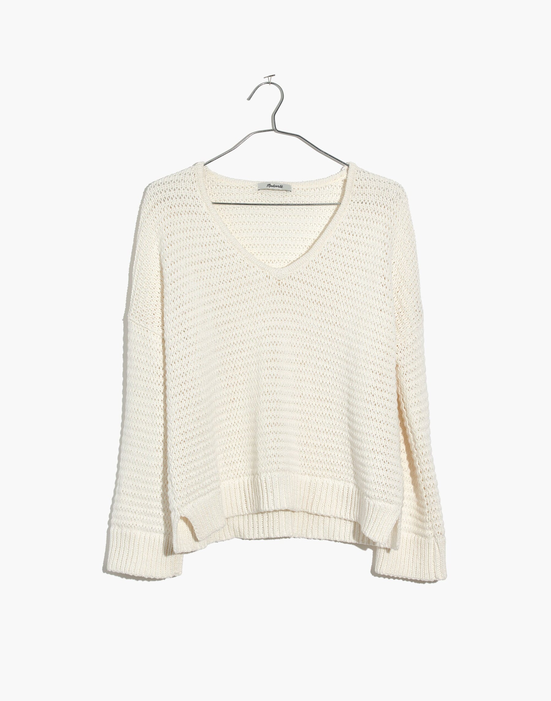 1 size - XXS