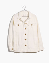 1 size - M