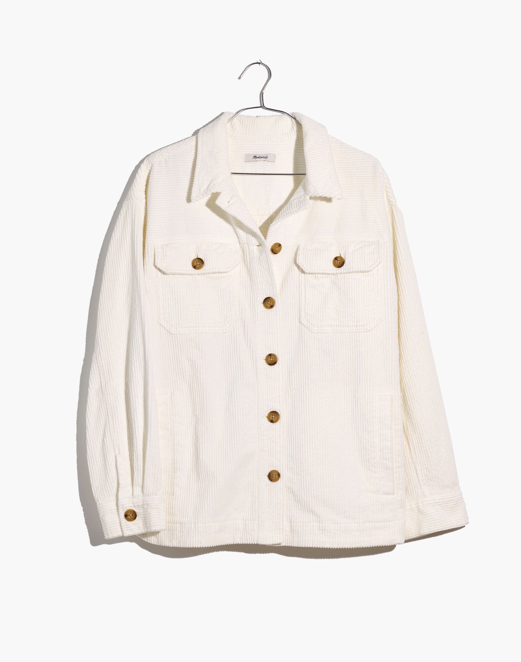 1 size - M
