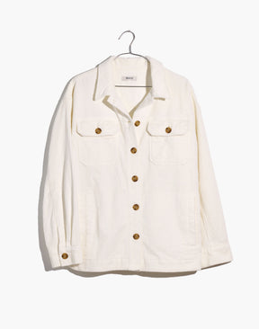 1 size - M