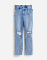 1 waist size - 28