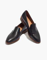 1 shoe size - 6 1/2