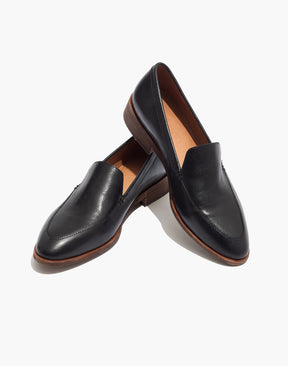 1 shoe size - 6 1/2
