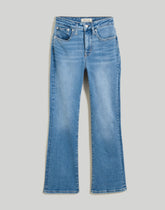 1 waist size - 27