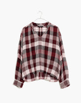 1 size - L