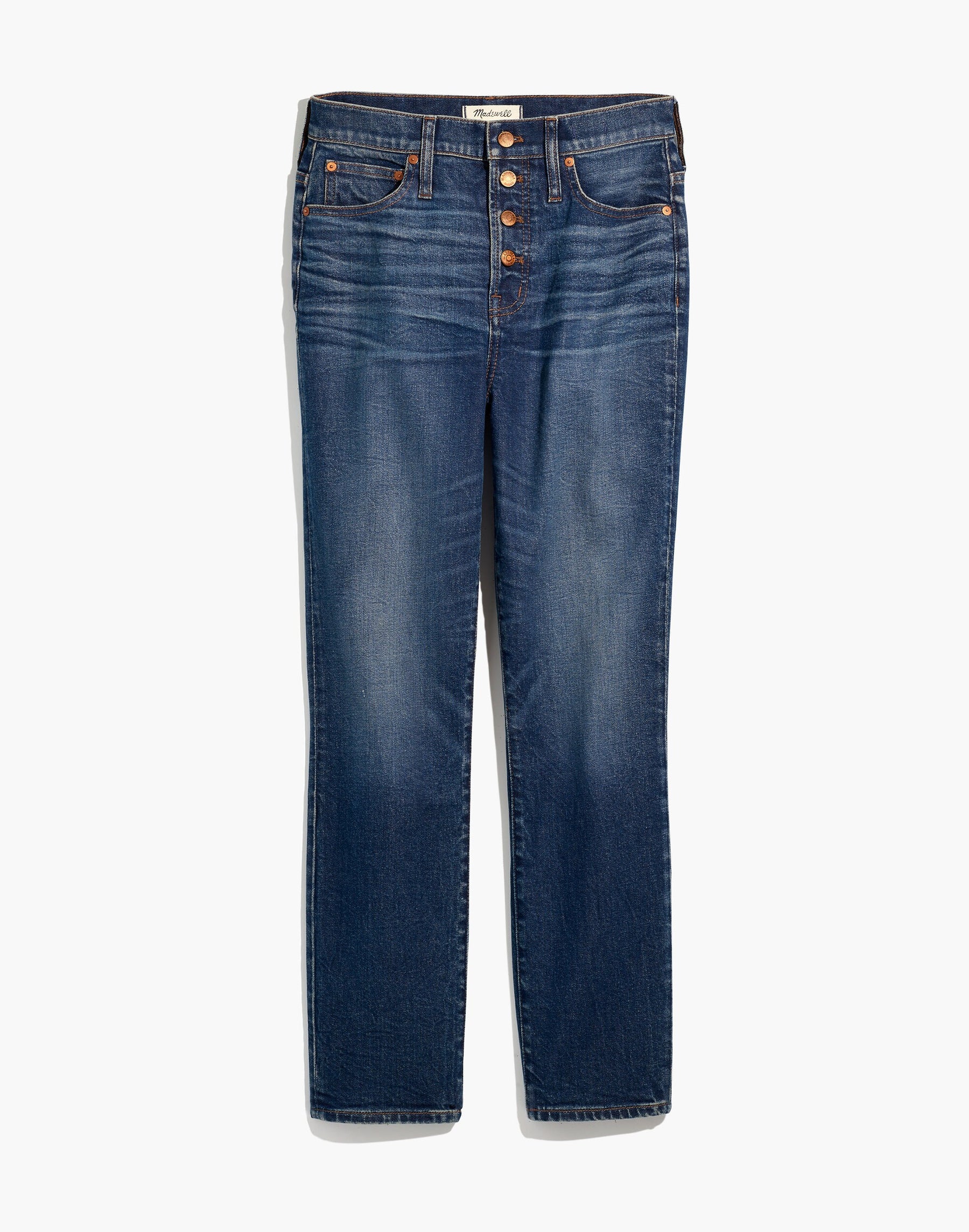 1 waist size - 31