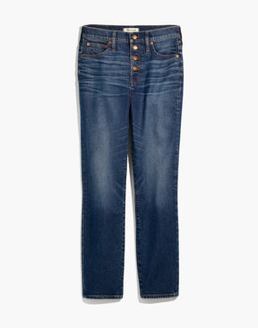 1 waist size - 31