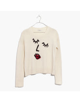 1 size - M