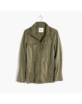 1 size - XXS