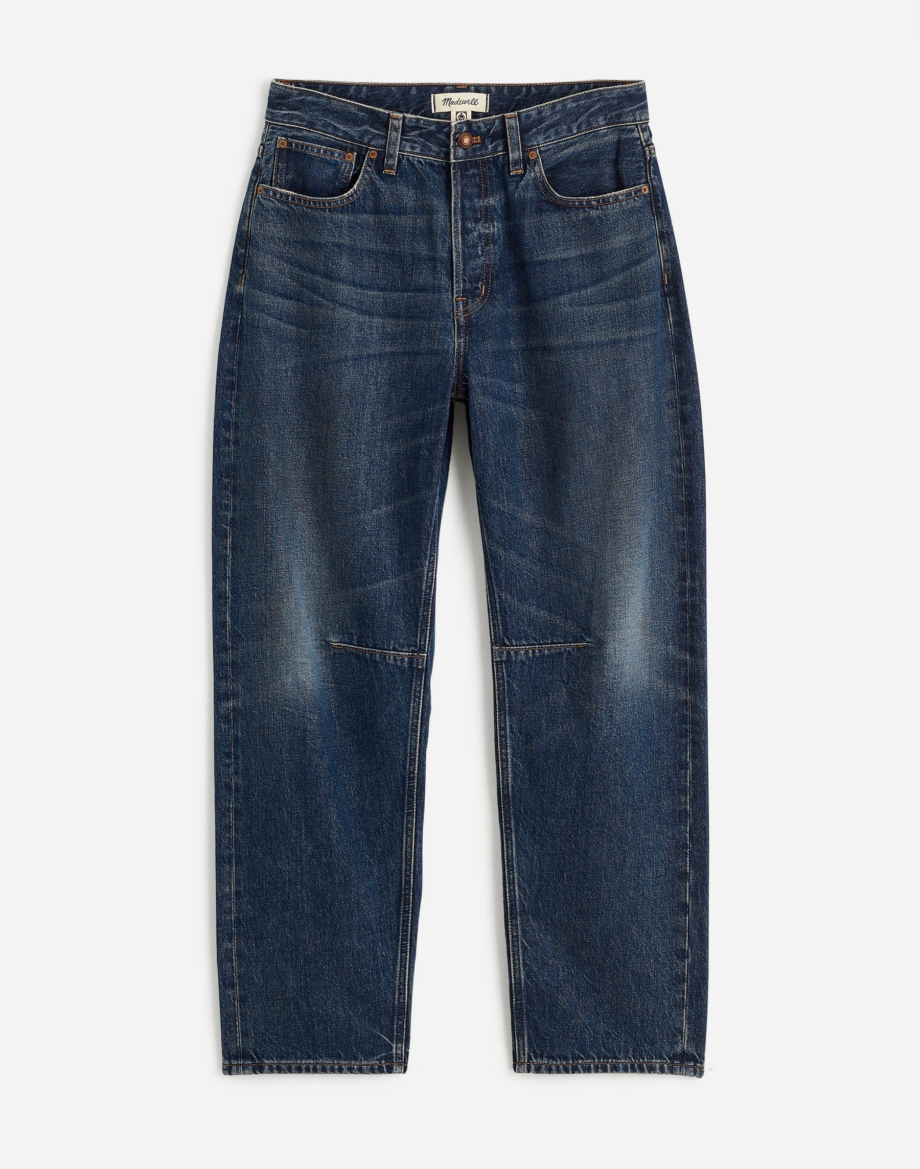 1 waist size - 29