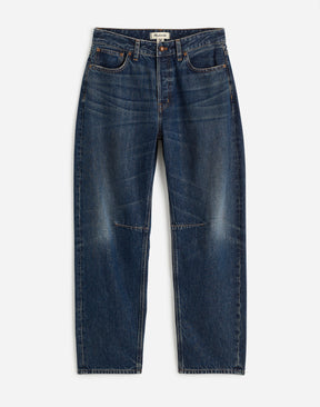 1 waist size - 29