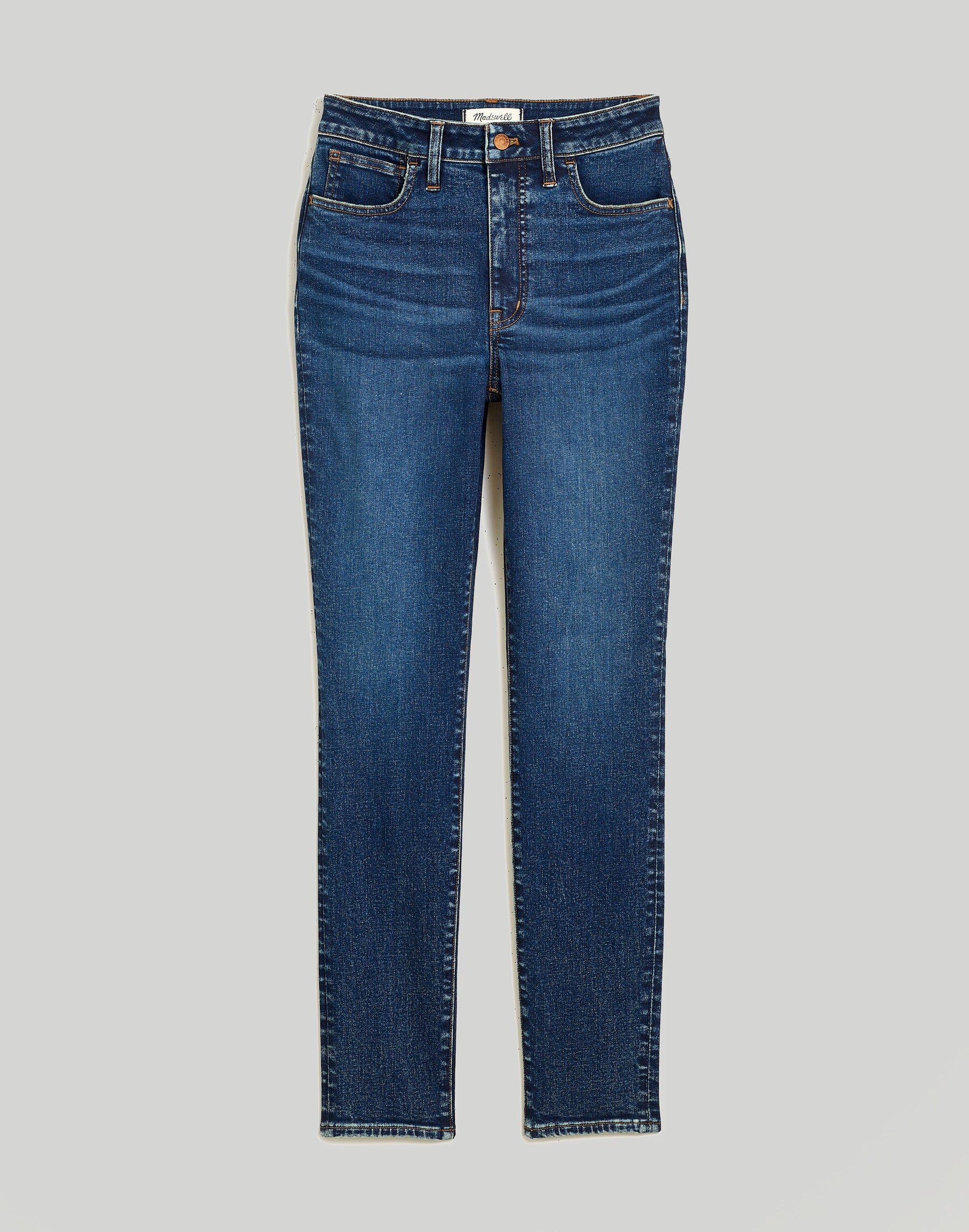 1 waist size - 28