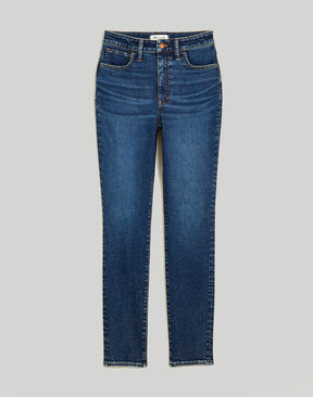1 waist size - 28