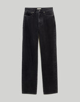 1 waist size - 26
