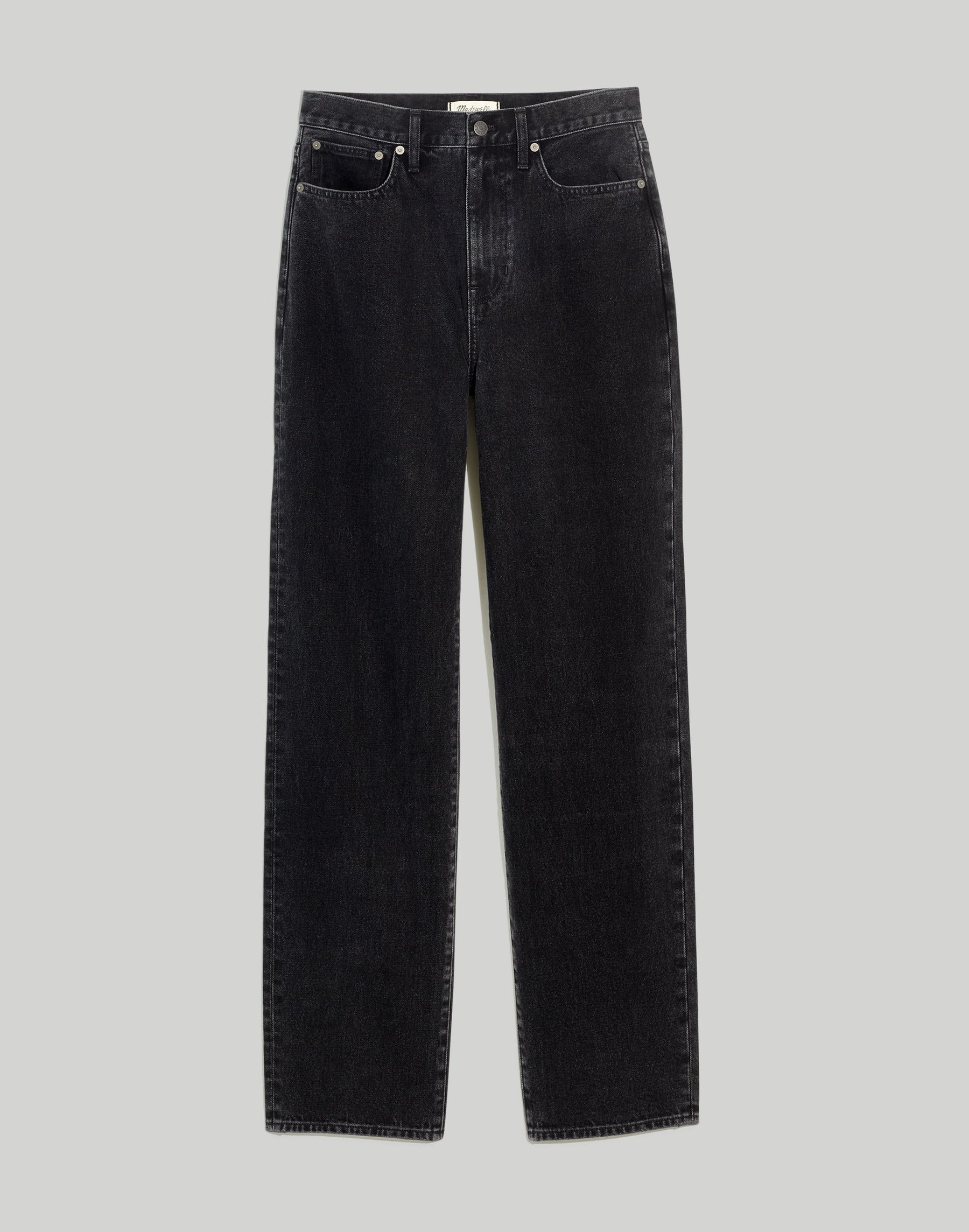 1 waist size - 26