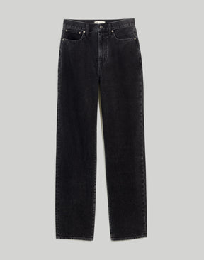 1 waist size - 26