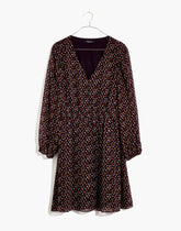 1 size - M