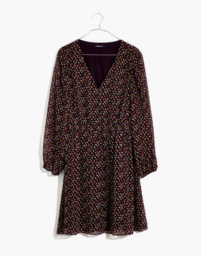 1 size - M