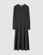 1 size - XL