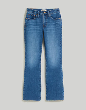 1 waist size - 27