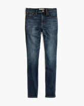 1 waist size - 24