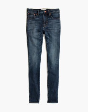 1 waist size - 24