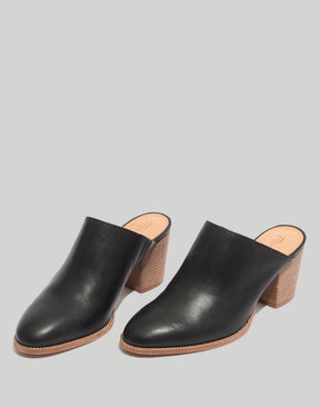 1 shoe size - 8