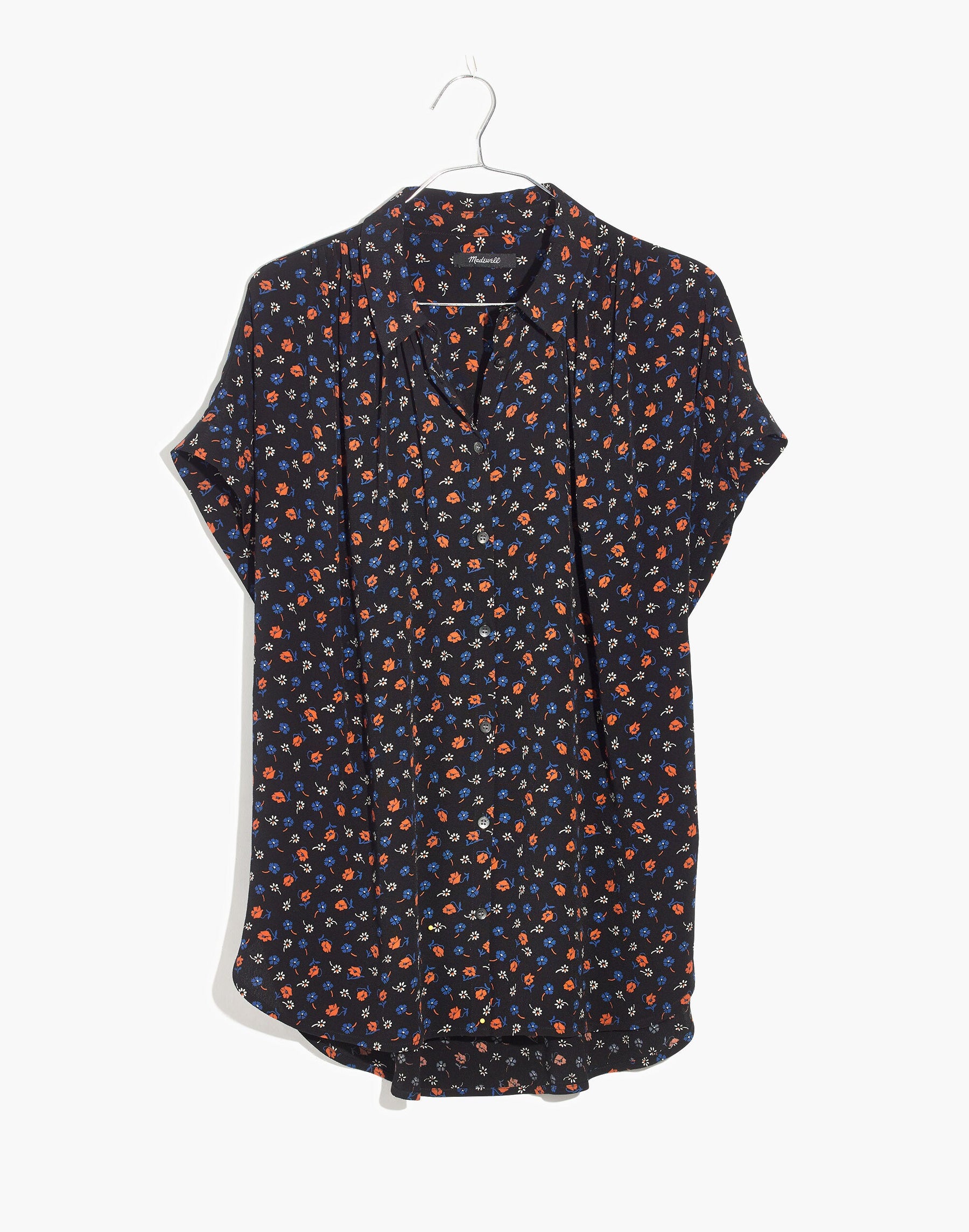 1 size - S
