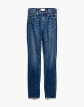 1 waist size - 26