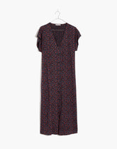 1 size - XXS