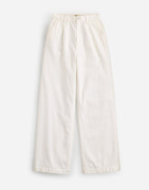 1 size - 16