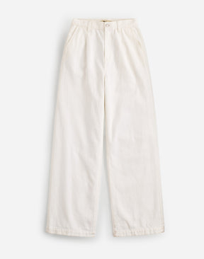 1 size - 16