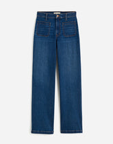 1 waist size - 27