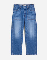 1 waist size - 27