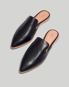 1 shoe size - 6