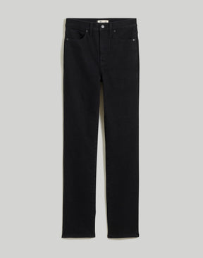1 waist size - 29