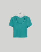 1 size - XL