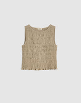 1 size - L