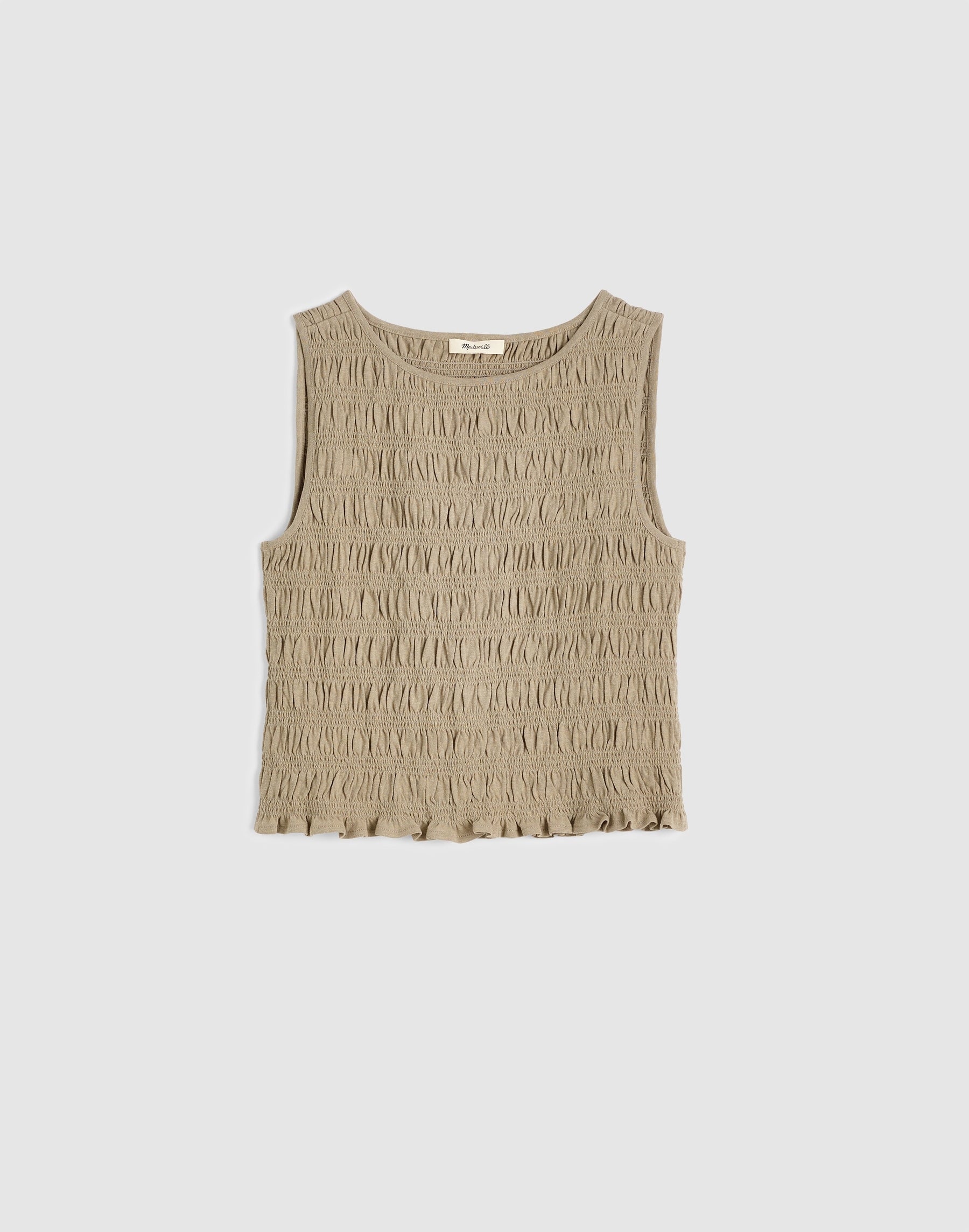 1 size - L