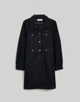 1 size - 6
