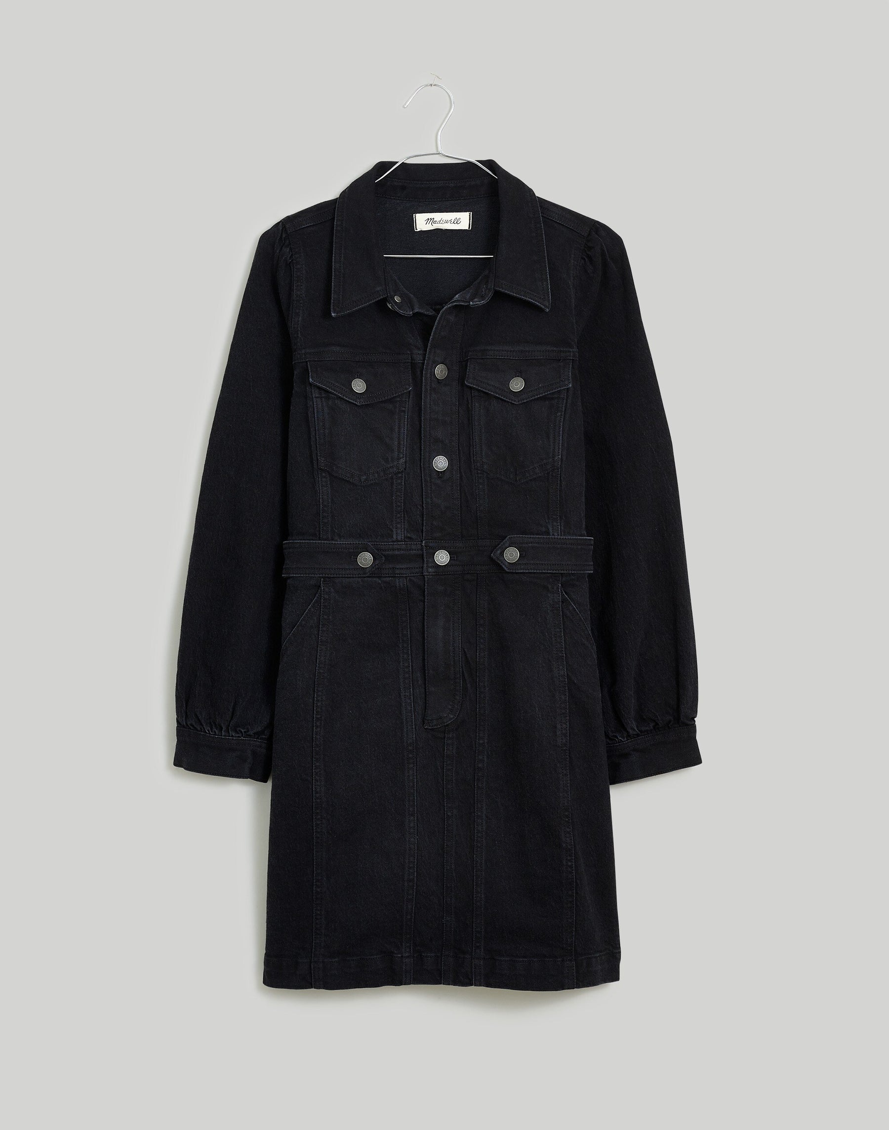 1 size - 6