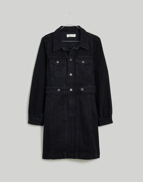 1 size - 6