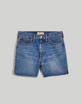 1 waist size - 25