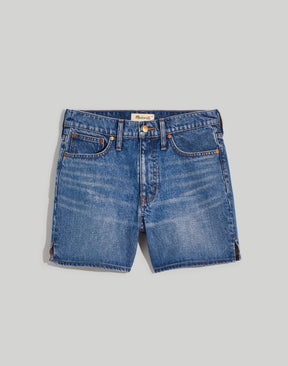 1 waist size - 25