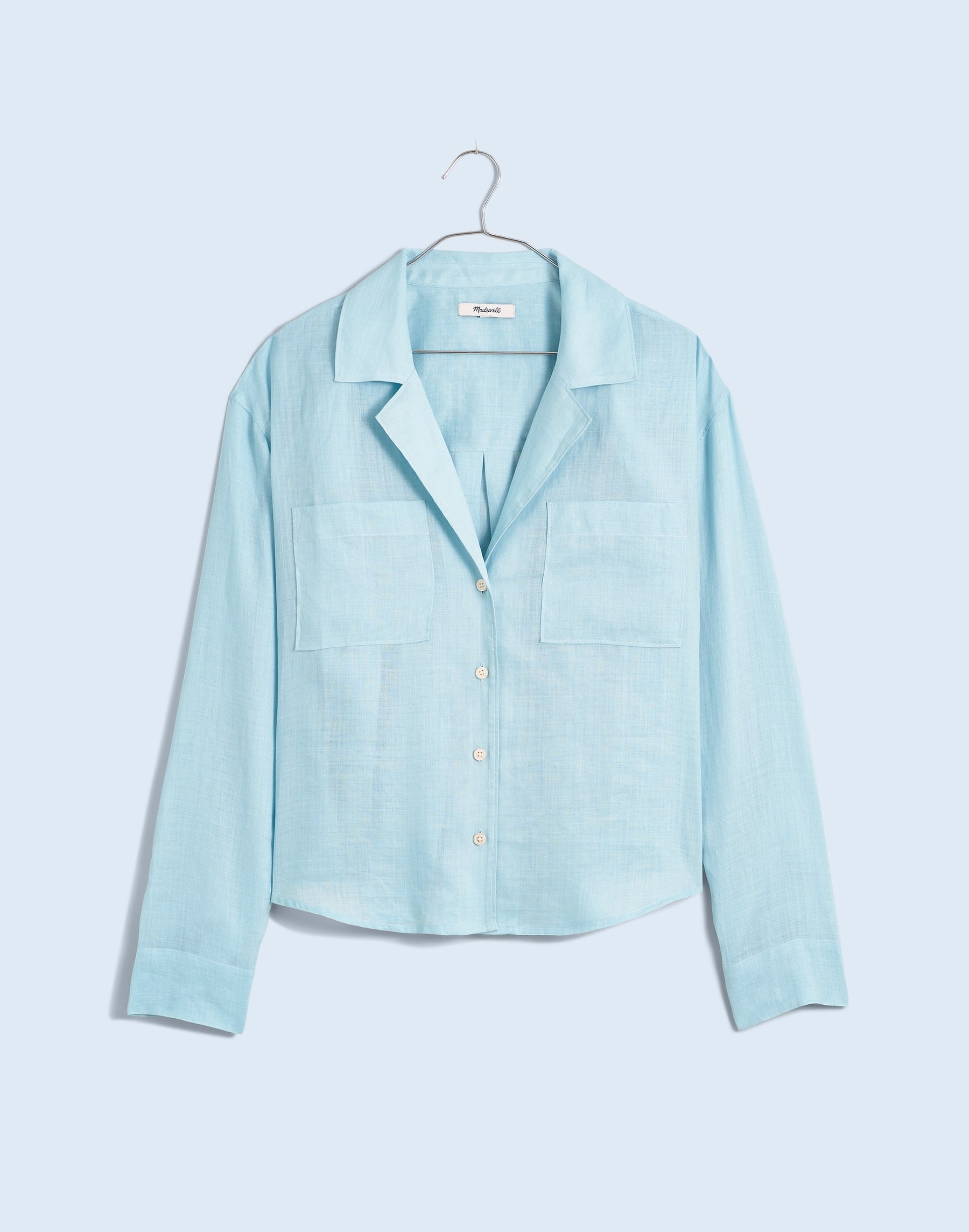 1 size - M