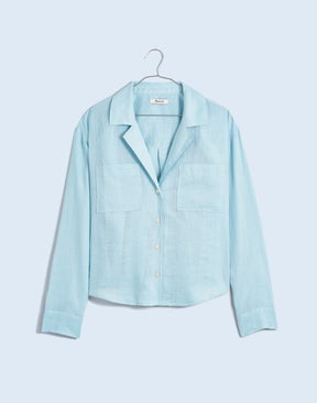 1 size - M