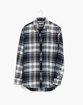 1 size - XXS
